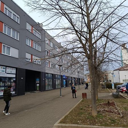 Pranjic Apartment Zaprešić Exterior foto